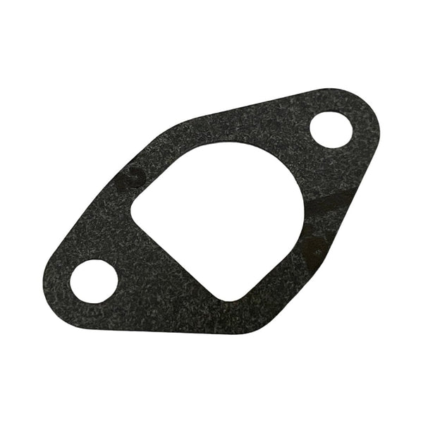 Hyundai Compactor Plate Spares 1108259 - Genuine Replacement Inlet Port Gasket 1108259 - Buy Direct from Spare and Square