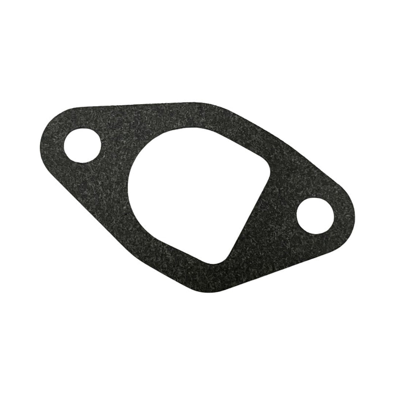 Hyundai Compactor Plate Spares 1108259 - Genuine Replacement Inlet Port Gasket 1108259 - Buy Direct from Spare and Square