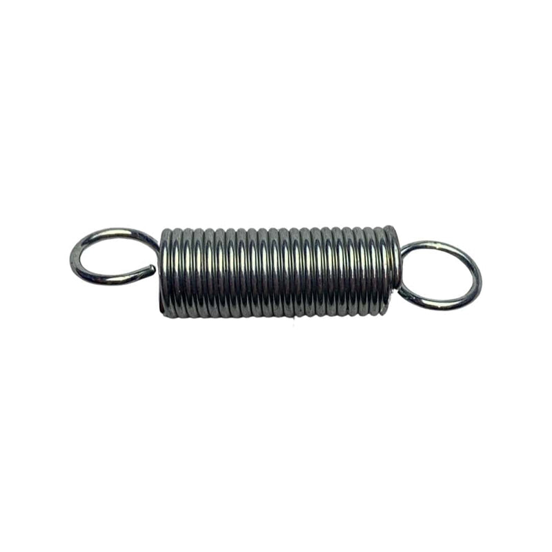 Hyundai Compactor Plate Spares 1109008-Genuine Replacement Tensioner Spring 1109008 - Buy Direct from Spare and Square