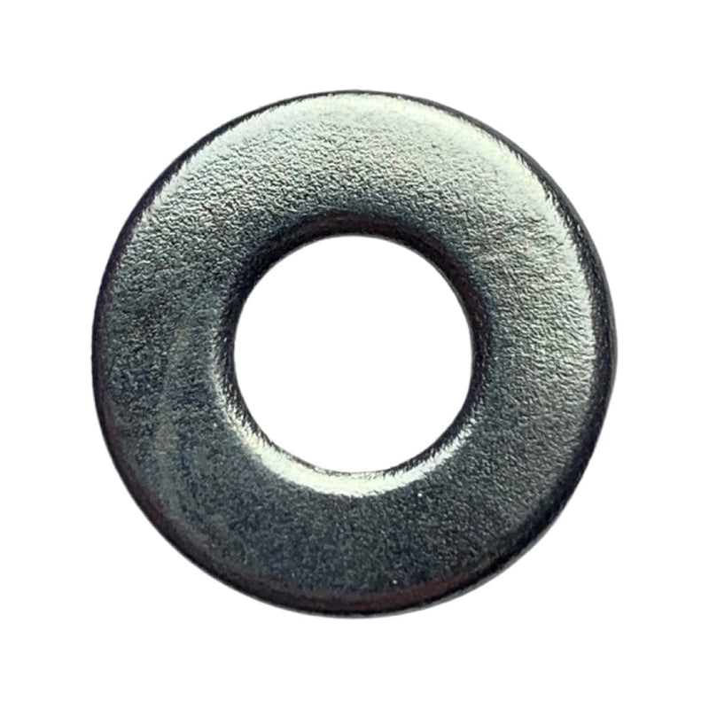 Hyundai Compactor Plate Spares 1109032 - Genuine Replacement Flat Washer 1109032 - Buy Direct from Spare and Square