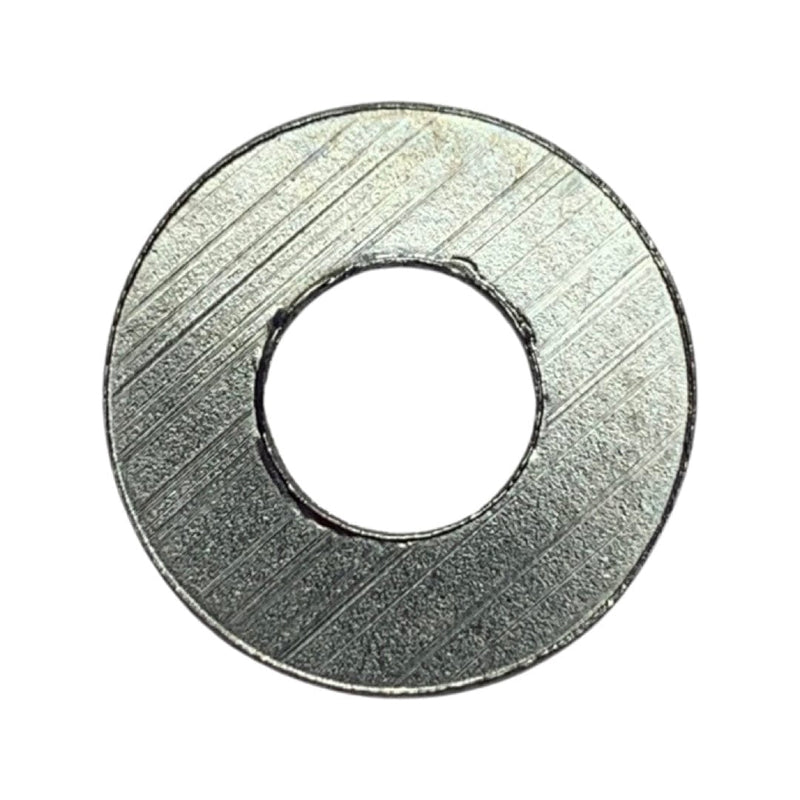 Hyundai Compactor Plate Spares 1109038 - Genuine Replacement Flat Washer 1109038 - Buy Direct from Spare and Square