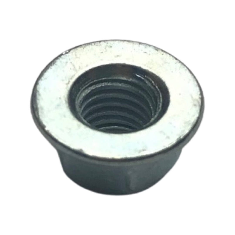 Hyundai Compactor Plate Spares 1109040 - Genuine Replacement Hex Nut M8 1109040 - Buy Direct from Spare and Square