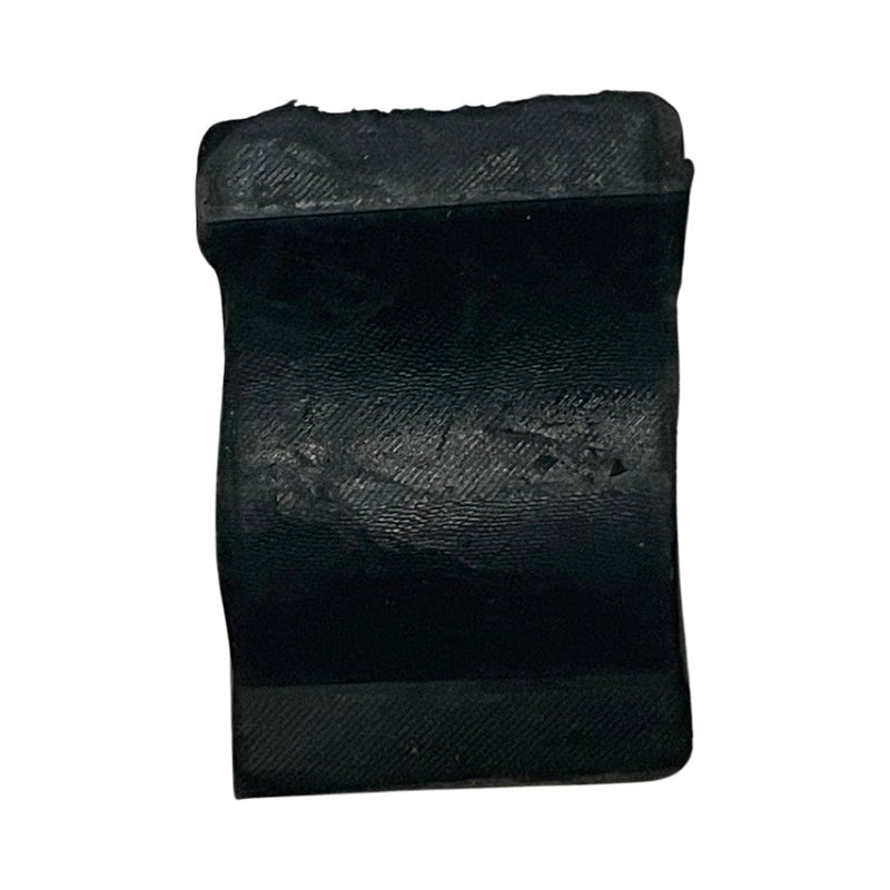 Hyundai Compactor Plate Spares 1109043 - Genuine Replacement Rubber Block 1109043 - Buy Direct from Spare and Square