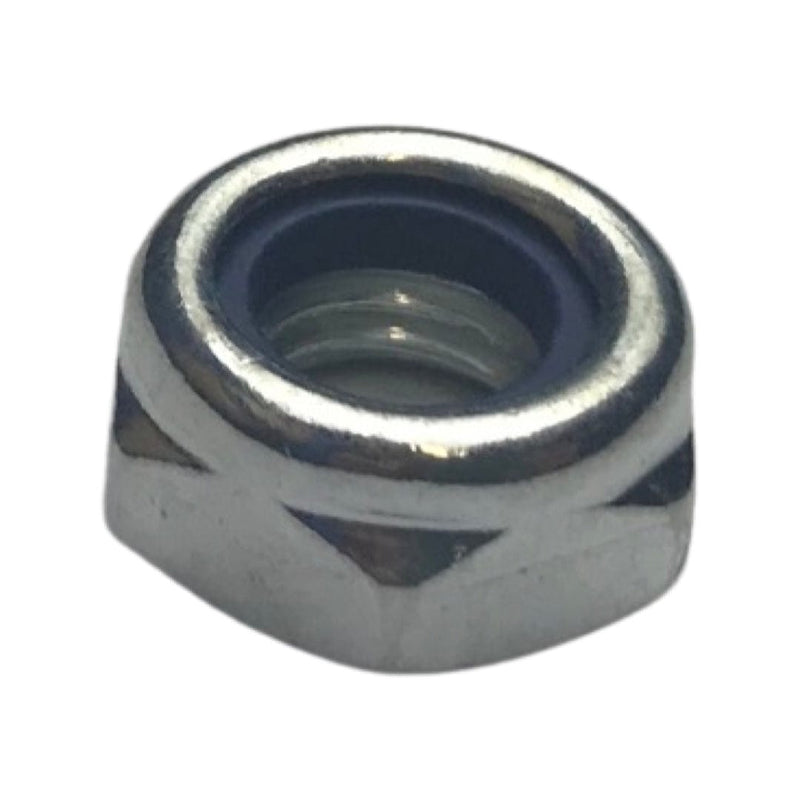 Hyundai Compactor Plate Spares 1109047 - Genuine Replacement Hex Nut M10 1109047 - Buy Direct from Spare and Square