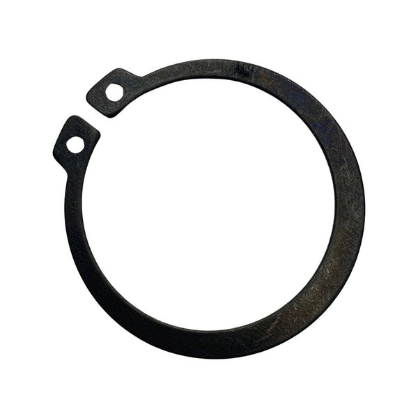 Hyundai Compactor Plate Spares 1109057 - Genuine Replacement Circlip 1109057 - Buy Direct from Spare and Square