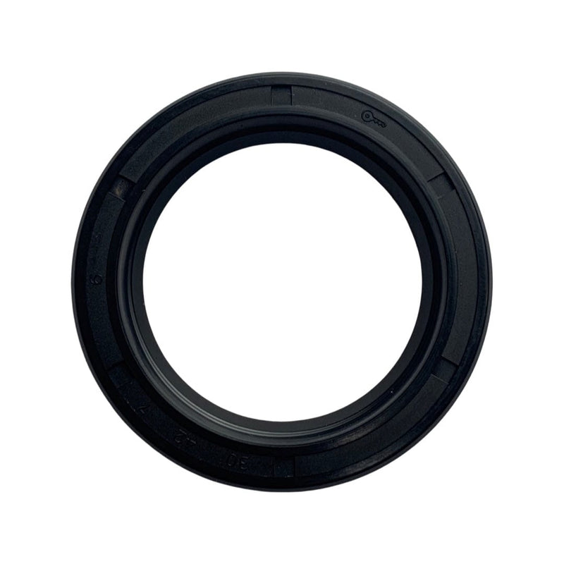 Hyundai Compactor Plate Spares 1109059 HYCP9070 - Oil Seal 1109059 - Buy Direct from Spare and Square