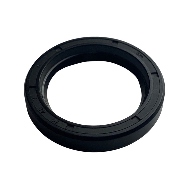 Hyundai Compactor Plate Spares 1109059 HYCP9070 - Oil Seal 1109059 - Buy Direct from Spare and Square