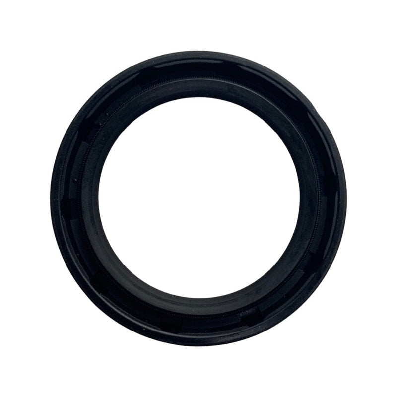 Hyundai Compactor Plate Spares 1109059 HYCP9070 - Oil Seal 1109059 - Buy Direct from Spare and Square