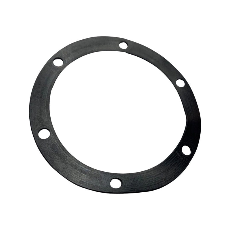 Hyundai Compactor Plate Spares HYCP5030 - seal ring 1107051 - Buy Direct from Spare and Square