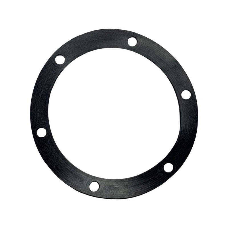 Hyundai Compactor Plate Spares HYCP5030 - seal ring 1107051 - Buy Direct from Spare and Square