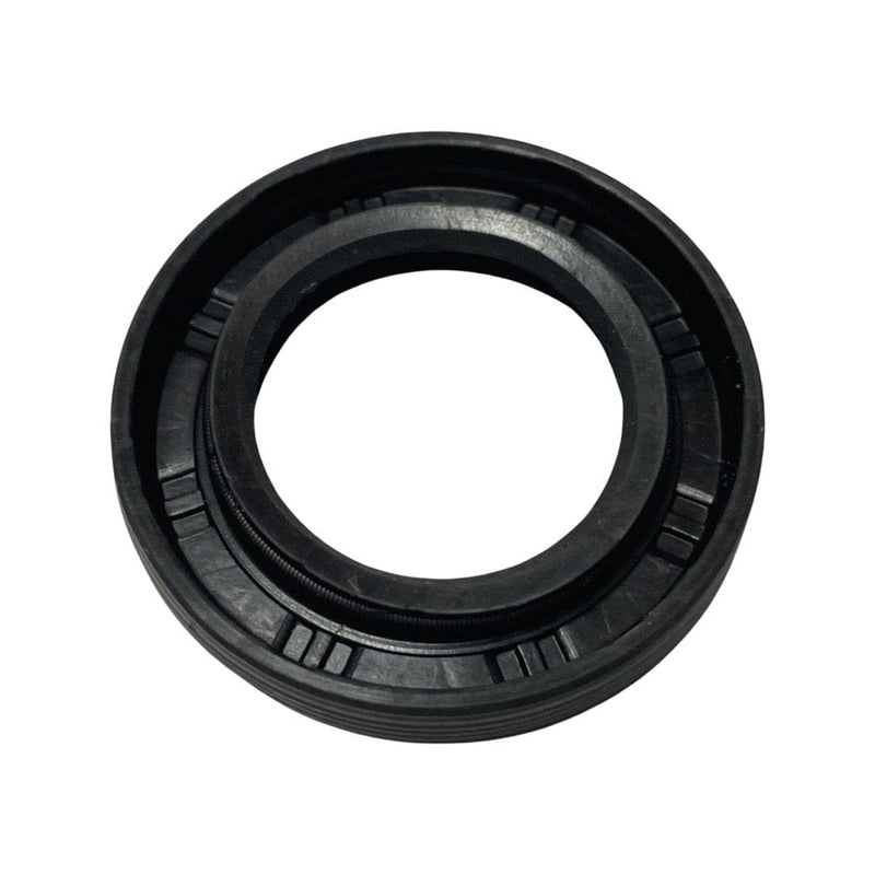 Hyundai Compactor Plate Spares Oil seal 25x41.25x6 for 2 1108144 - Buy Direct from Spare and Square