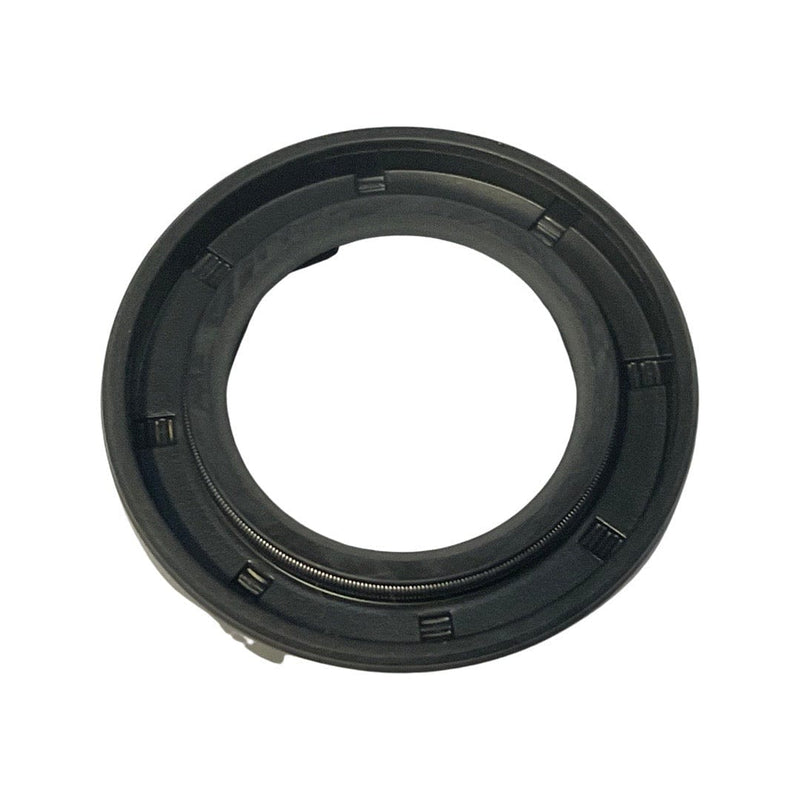 Hyundai Compactor Plate Spares Oil seal 25x41.25x6 for 7 1108088 - Buy Direct from Spare and Square