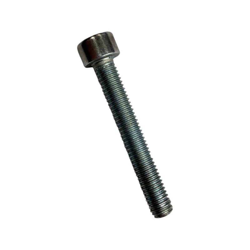 Hyundai Disc Cutter Spares 1338001 - Genuine Replacement HYDC5830 Hexagon Socket Screw M5*35 1338001 - Buy Direct from Spare and Square