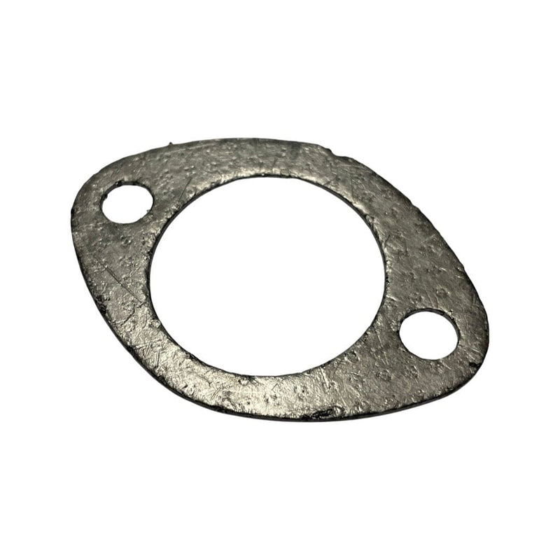 Hyundai Disc Cutter Spares 1338015-Genuine Replacement Fuel Cap Gasket 1338015 - Buy Direct from Spare and Square