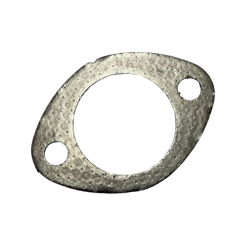 Hyundai Disc Cutter Spares 1338015-Genuine Replacement Fuel Cap Gasket 1338015 - Buy Direct from Spare and Square