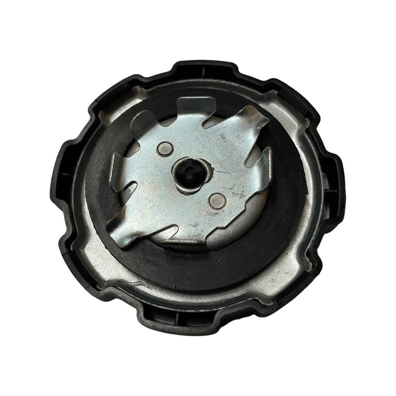 Hyundai Disc Cutter Spares 1338041-Genuine Replacement Oil Cap 1338041 - Buy Direct from Spare and Square