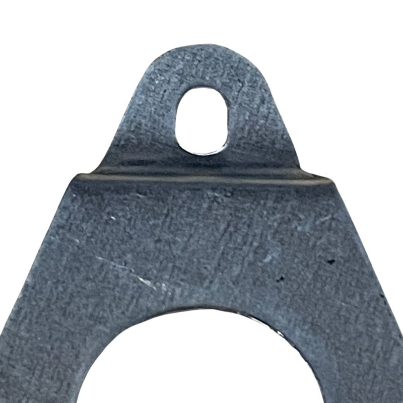 Hyundai Disc Cutter Spares 1338045 - Genuine Replacement Flywheel Key 1338045 - Buy Direct from Spare and Square