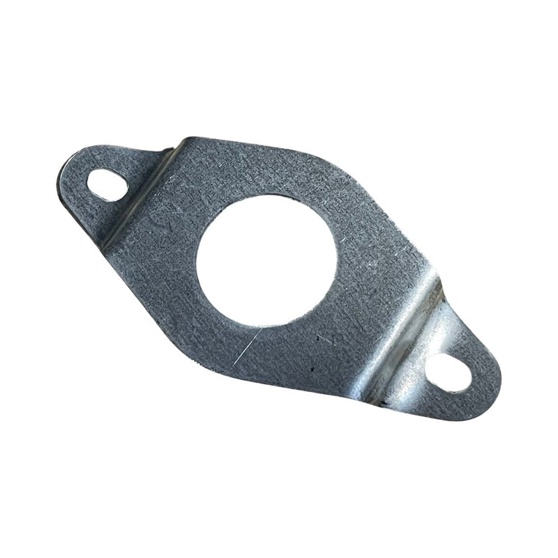 Hyundai Disc Cutter Spares 1338045 - Genuine Replacement Flywheel Key 1338045 - Buy Direct from Spare and Square