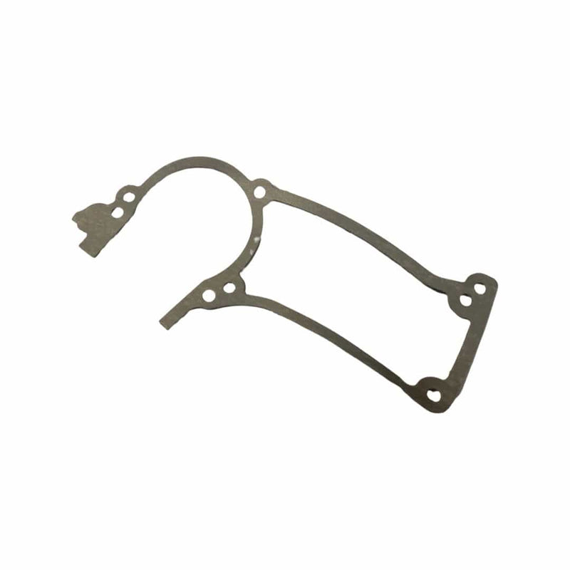 Hyundai Disc Cutter Spares Crankcase gasket for HYDC5830-65 1338067 - Buy Direct from Spare and Square