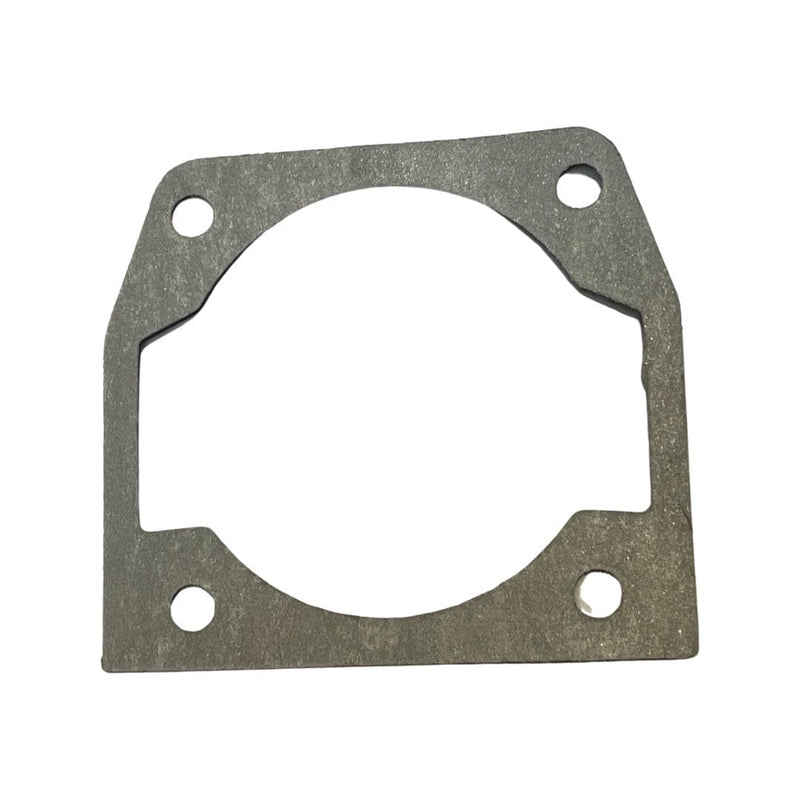 Hyundai Disc Cutter Spares Cylinder gasket for HYDC5830-60 1338062 - Buy Direct from Spare and Square