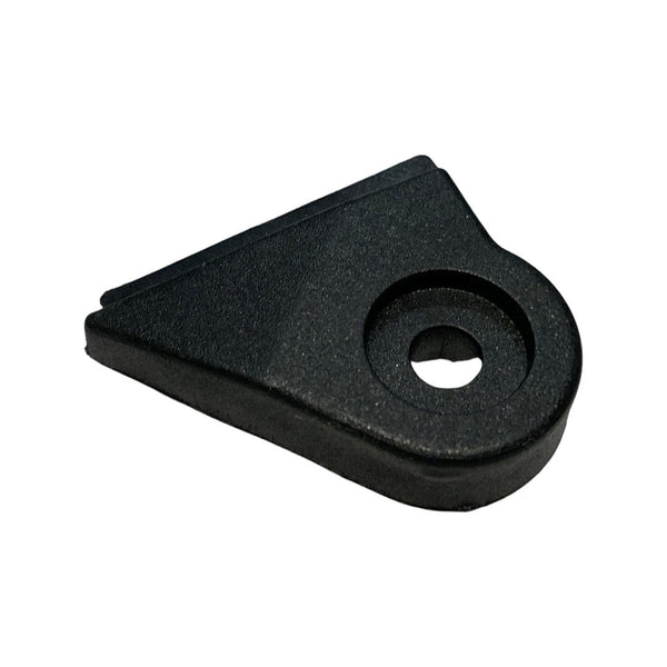 Hyundai Disc Cutter Spares Front baffle piece for HYDC5830-40 1338040 - Buy Direct from Spare and Square