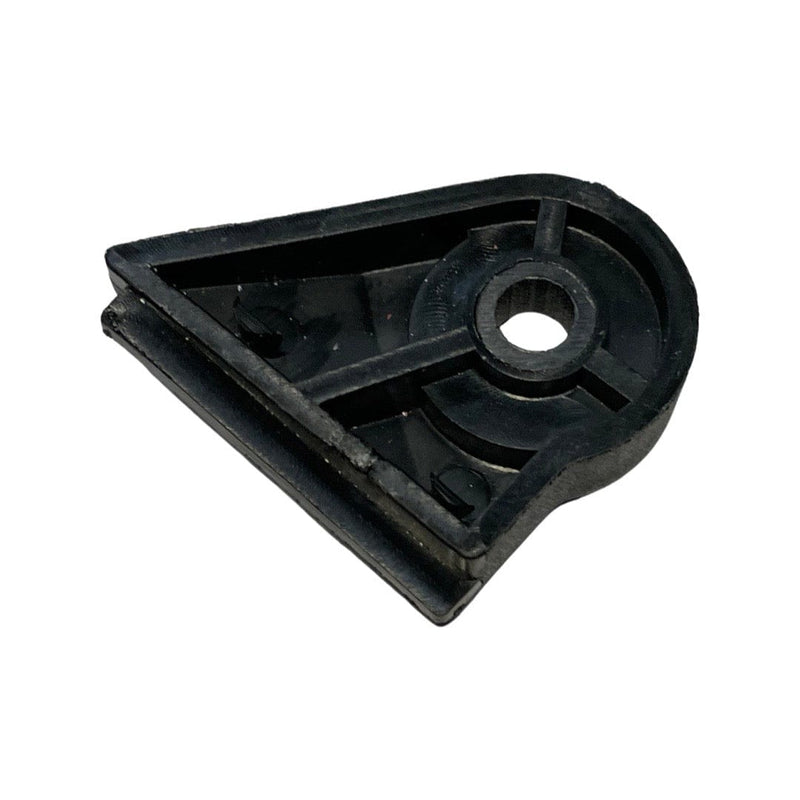 Hyundai Disc Cutter Spares Front baffle piece for HYDC5830-40 1338040 - Buy Direct from Spare and Square