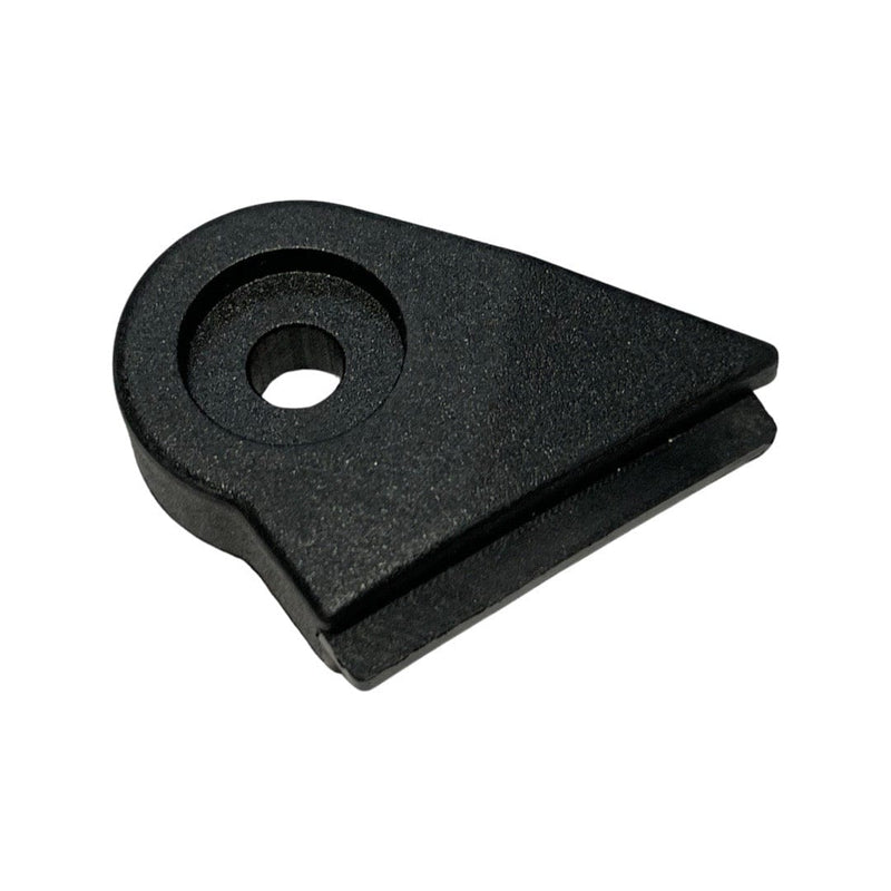 Hyundai Disc Cutter Spares Front baffle piece for HYDC5830-40 1338040 - Buy Direct from Spare and Square