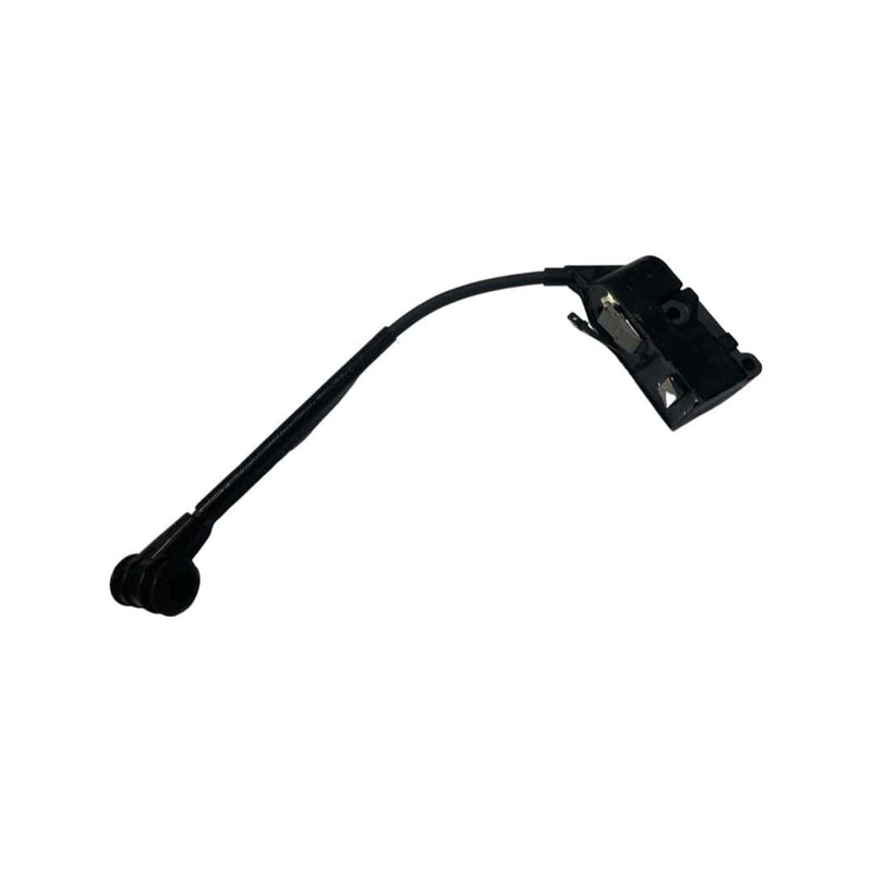 Hyundai Disc Cutter Spares Ignition coil for HYDC5830-37 1338037 - Buy Direct from Spare and Square