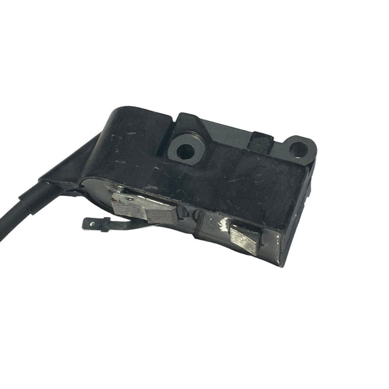 Hyundai Disc Cutter Spares Ignition coil for HYDC5830-37 1338037 - Buy Direct from Spare and Square