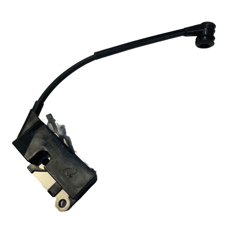 Hyundai Disc Cutter Spares Ignition coil for HYDC5830-37 1338037 - Buy Direct from Spare and Square