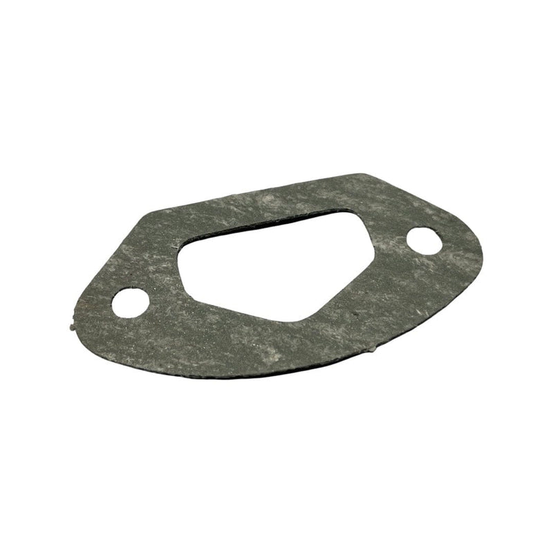 Hyundai Disc Cutter Spares Intake pipe gasket for HYDC5830-90 1338091 - Buy Direct from Spare and Square