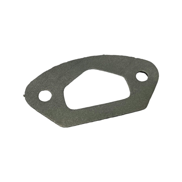 Hyundai Disc Cutter Spares Intake pipe gasket for HYDC5830-90 1338091 - Buy Direct from Spare and Square