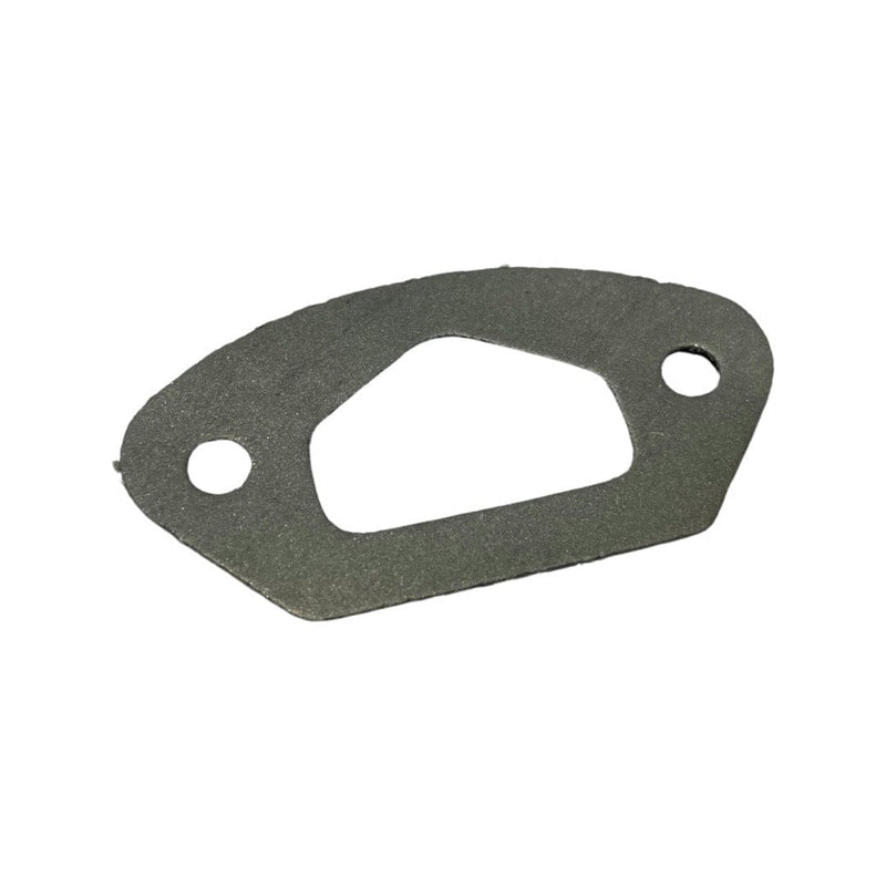 Hyundai Disc Cutter Spares Intake pipe gasket for HYDC5830-90 1338091 - Buy Direct from Spare and Square