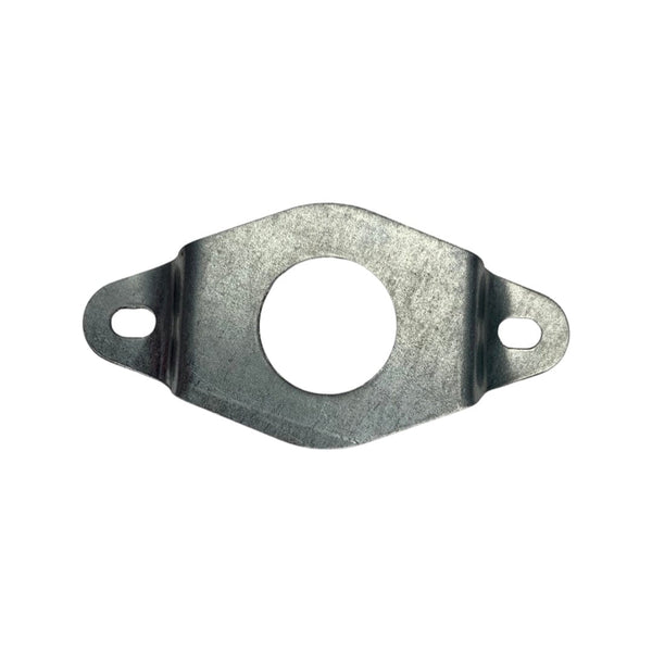 Hyundai Disc Cutter Spares Oil seal pressure plate for HYDC5830-46 1338047 - Buy Direct from Spare and Square