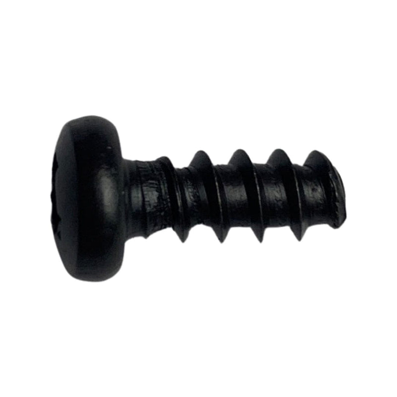 Hyundai Disc Cutter Spares Phillips tapping screws 5*10 for HYDC5830-73 1338074 - Buy Direct from Spare and Square