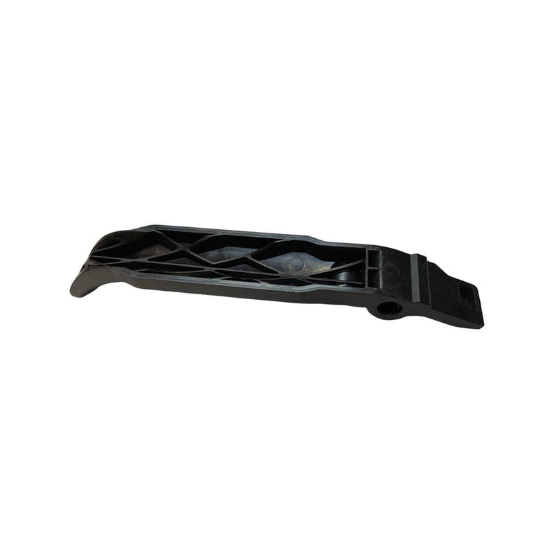 Hyundai Disc Cutter Spares Rear handle cover for HYDC5830-29 1338029 - Buy Direct from Spare and Square