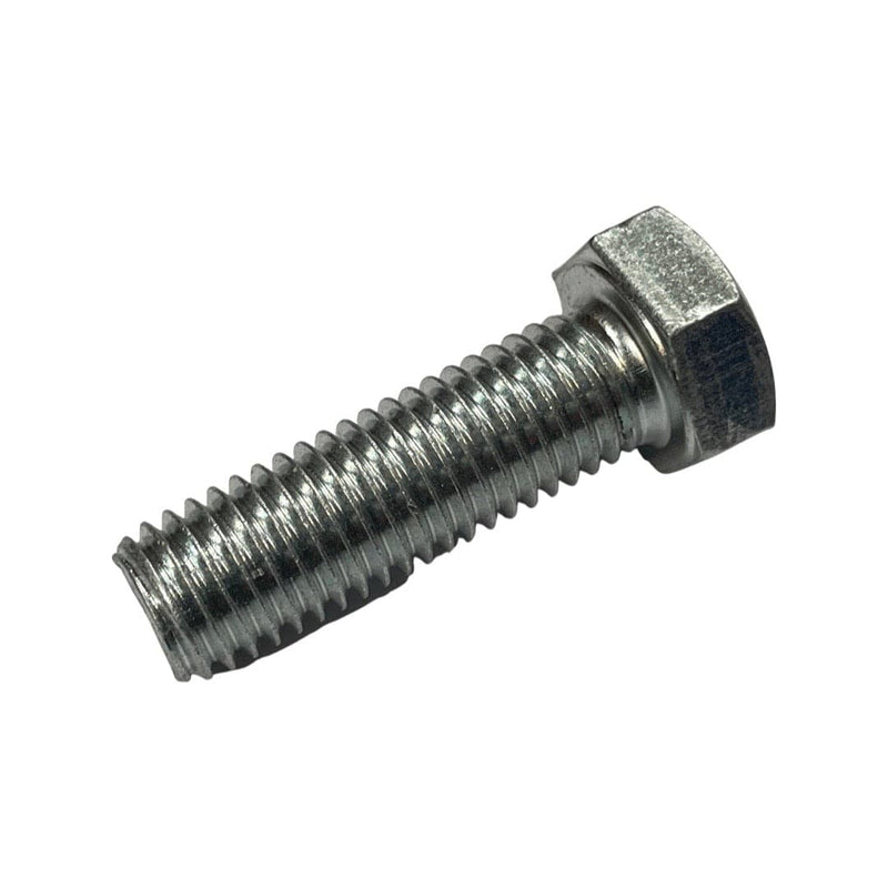 Hyundai Disc Cutter Spares Socket head cap screws M5*10 for HYDC5830-74 1338075 - Buy Direct from Spare and Square