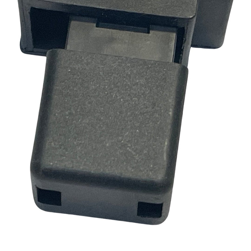 Hyundai Disc Cutter Spares Trigger for HYDC5830-32 1338032 - Buy Direct from Spare and Square