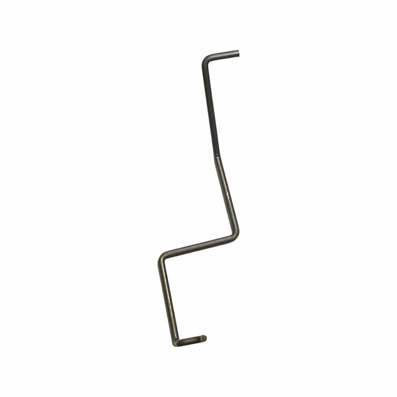 Hyundai Disc Cutter Spares Trigger spring for HYDC5830-30 1338030 - Buy Direct from Spare and Square