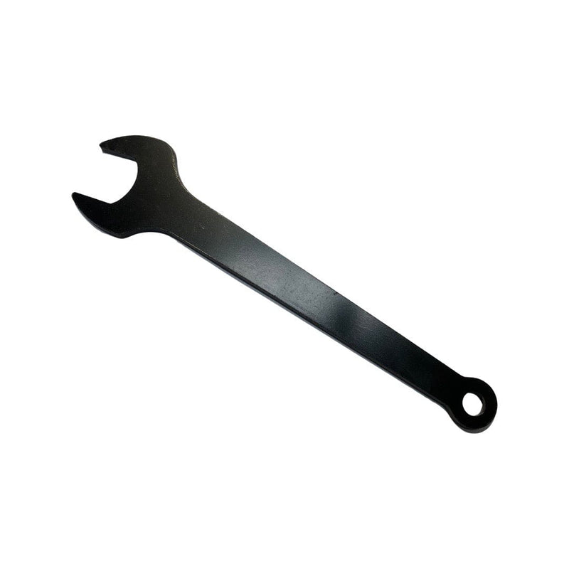 Hyundai Drill Mixers 1348050-Genuine Replacement Spanner 1348050 - Buy Direct from Spare and Square