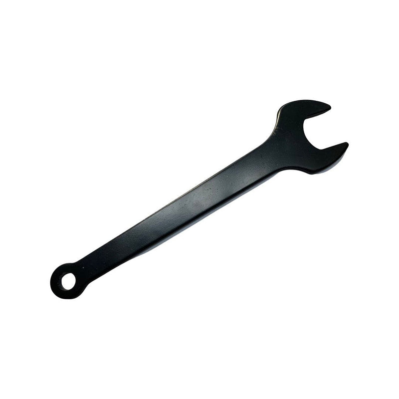 Hyundai Drill Mixers 1348050-Genuine Replacement Spanner 1348050 - Buy Direct from Spare and Square