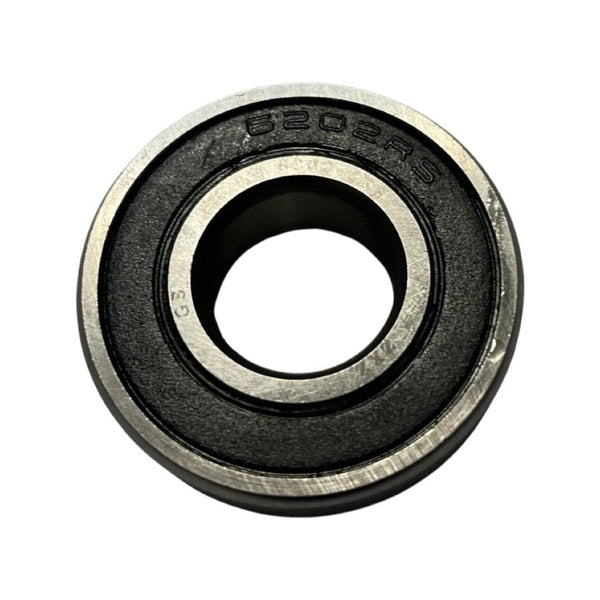 Hyundai Dumper Spares 1104018 - Genuine Replacement Bearing 6302 1104018 - Buy Direct from Spare and Square