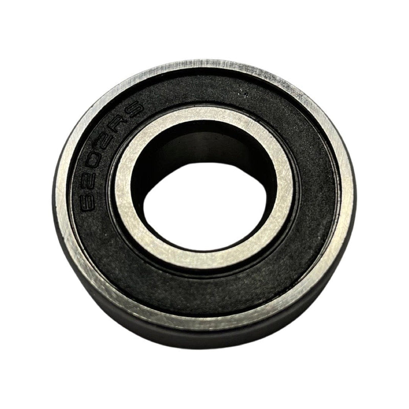 Hyundai Dumper Spares 1104018 - Genuine Replacement Bearing 6302 1104018 - Buy Direct from Spare and Square