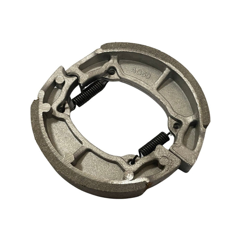 Hyundai Dumper Spares 1104025 - Genuine Replacement Brake Assembly 1104025 - Buy Direct from Spare and Square