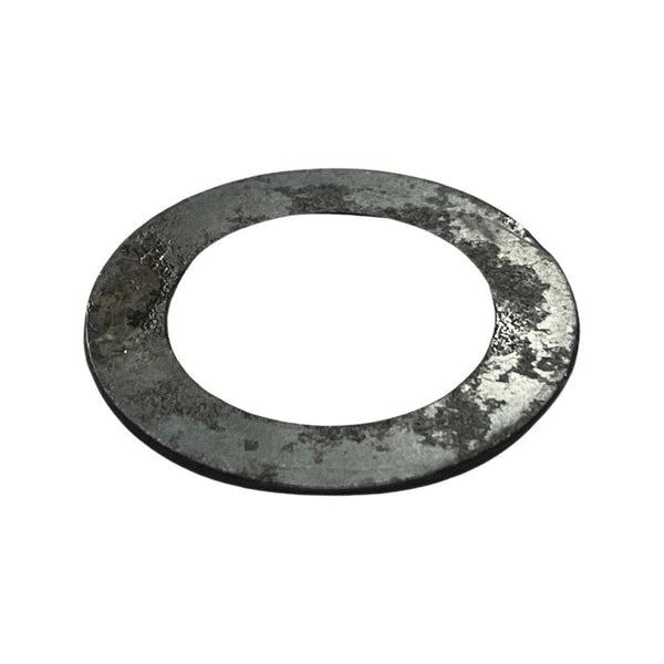 Hyundai Dumper Spares 1104027 - Genuine Replacement Wearing Pad 1104027 - Buy Direct from Spare and Square