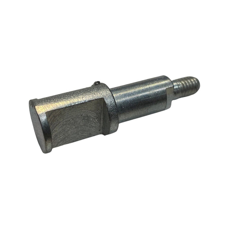 Hyundai Dumper Spares 1104033 - Genuine Replacement Stud 1104033 - Buy Direct from Spare and Square