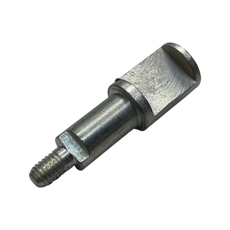 Hyundai Dumper Spares 1104033 - Genuine Replacement Stud 1104033 - Buy Direct from Spare and Square