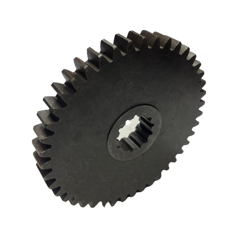 Hyundai Dumper Spares 1104042 - Genuine Replacement Gear 1104042 - Buy Direct from Spare and Square