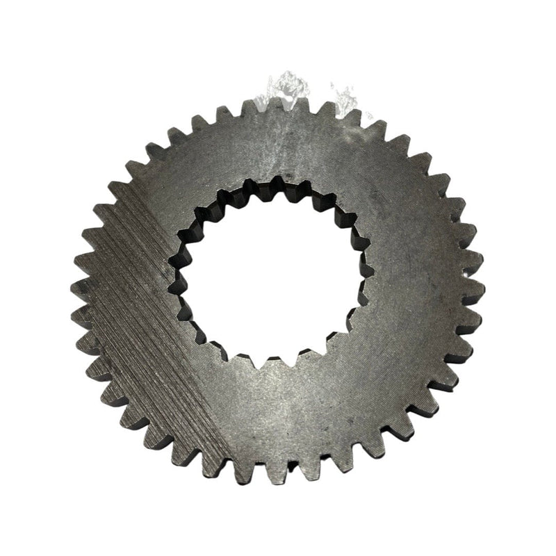 Hyundai Dumper Spares 1104043 - Genuine Replacement Gear 1104043 - Buy Direct from Spare and Square