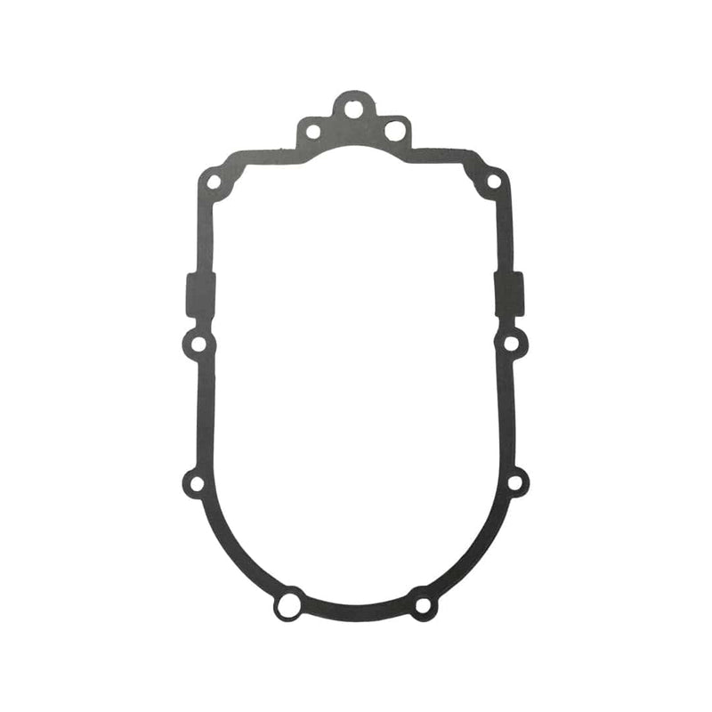 Hyundai Dumper Spares 1104056 - Genuine Replacement Paper Gasket For Housing 1104056 - Buy Direct from Spare and Square